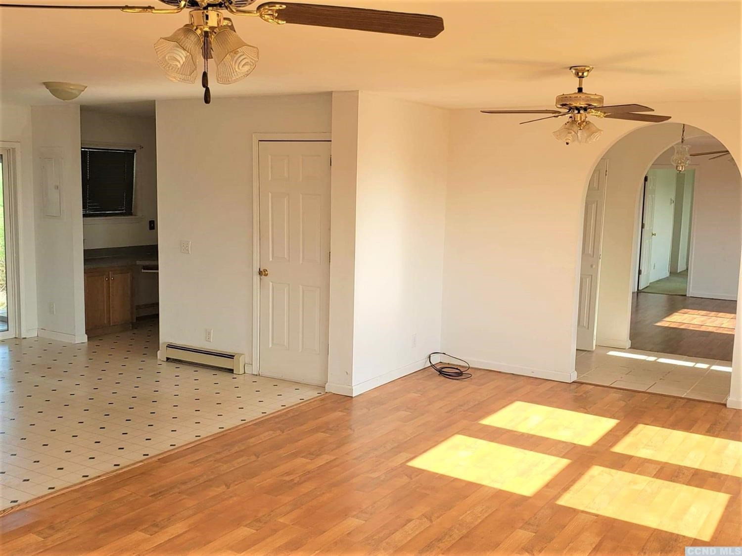 558 Smith Road Stamford, NY 12167 - Photo 36 of 45 Photo 36