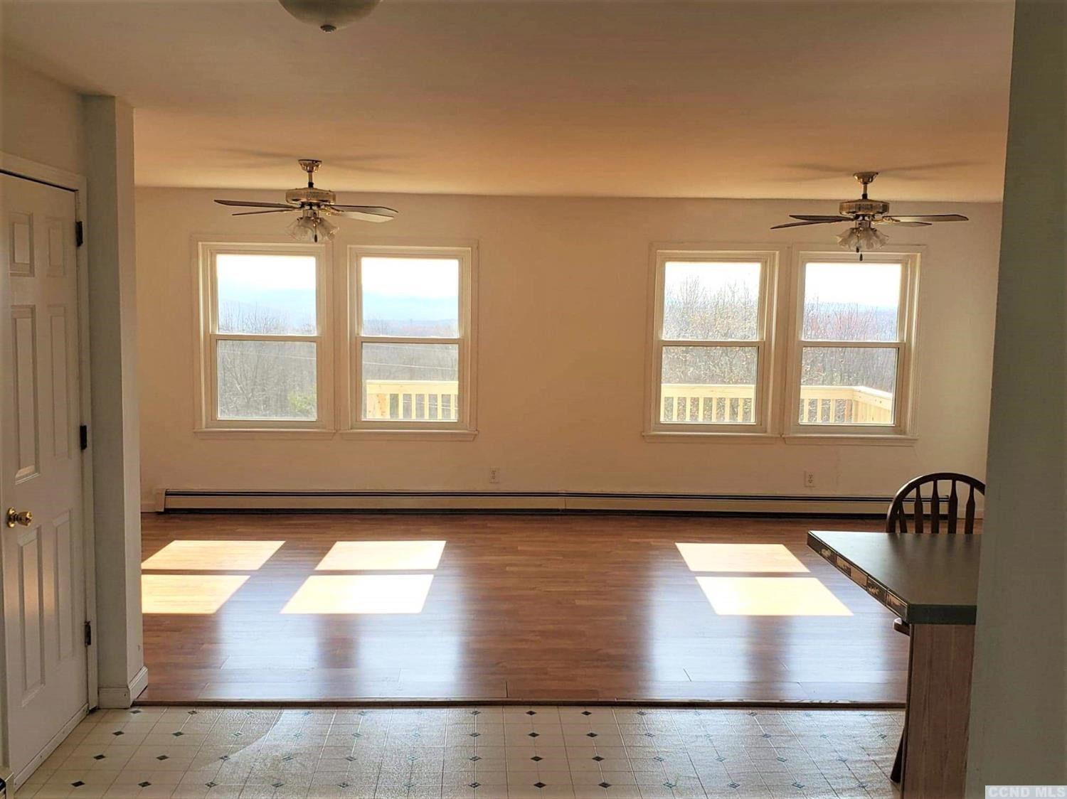 558 Smith Road Stamford, NY 12167 - Photo 37 of 45 Photo 38