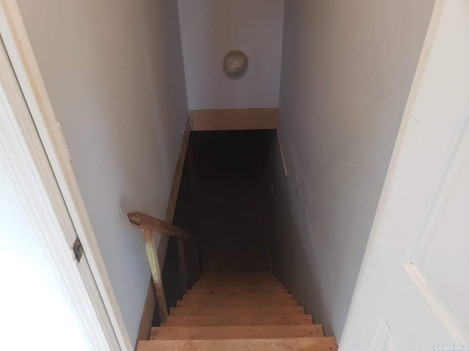 558 Smith Road Stamford, NY 12167 - Photo 39 of 45 Photo 40