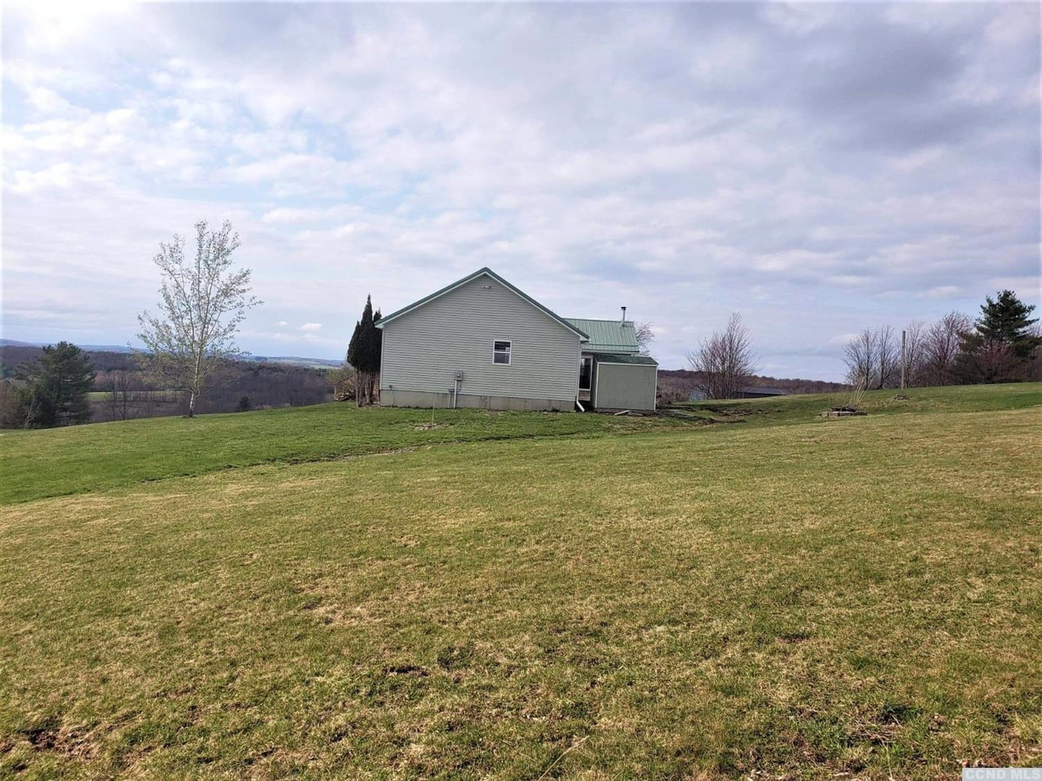558 Smith Road Stamford, NY 12167 - Photo 6 of 45 Photo 6