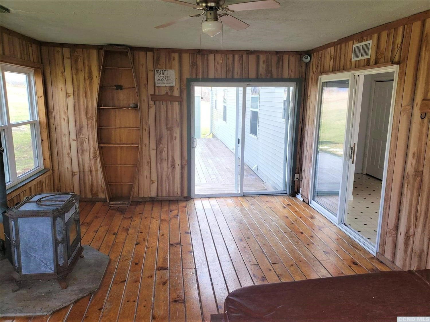 558 Smith Road Stamford, NY 12167 - Photo 10 of 45 Photo 10