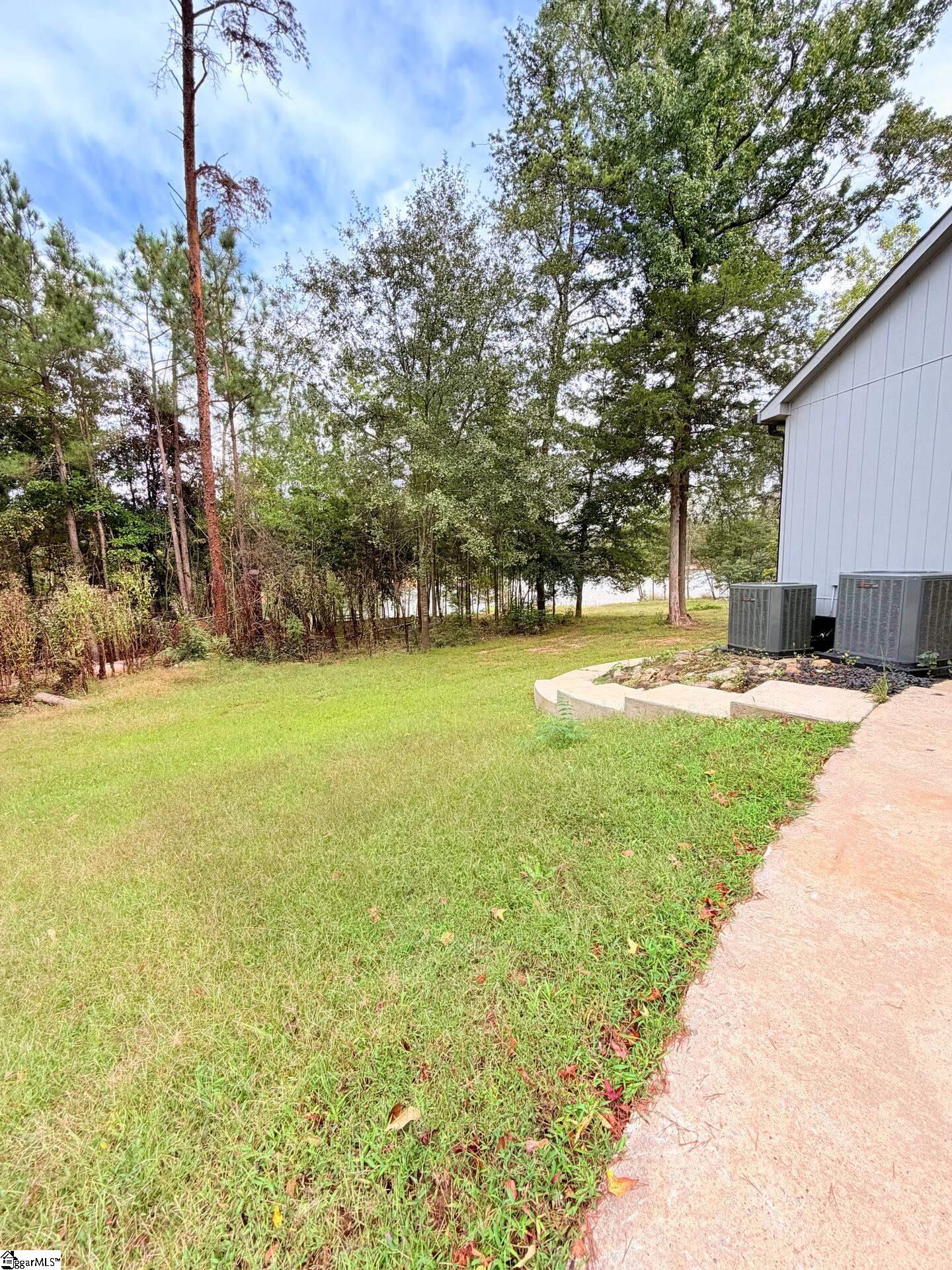 129 Sunset Point Road Anderson, SC 29626 - Photo 37 of 44