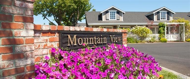 292 Pear Lane, Unit 292P Santa Rosa, CA 95407 - Photo 1 of 1 Gallery Image 1