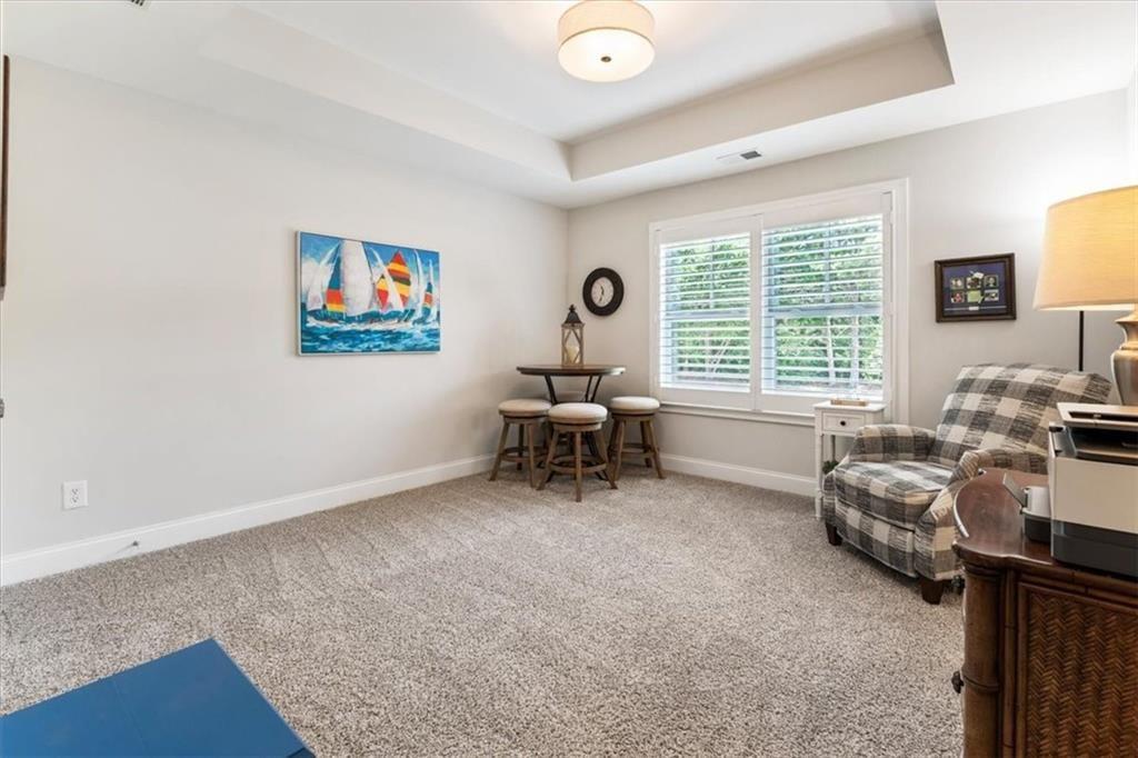 235 Grandmar Chase Canton, GA 30115 - Photo 53 of 73