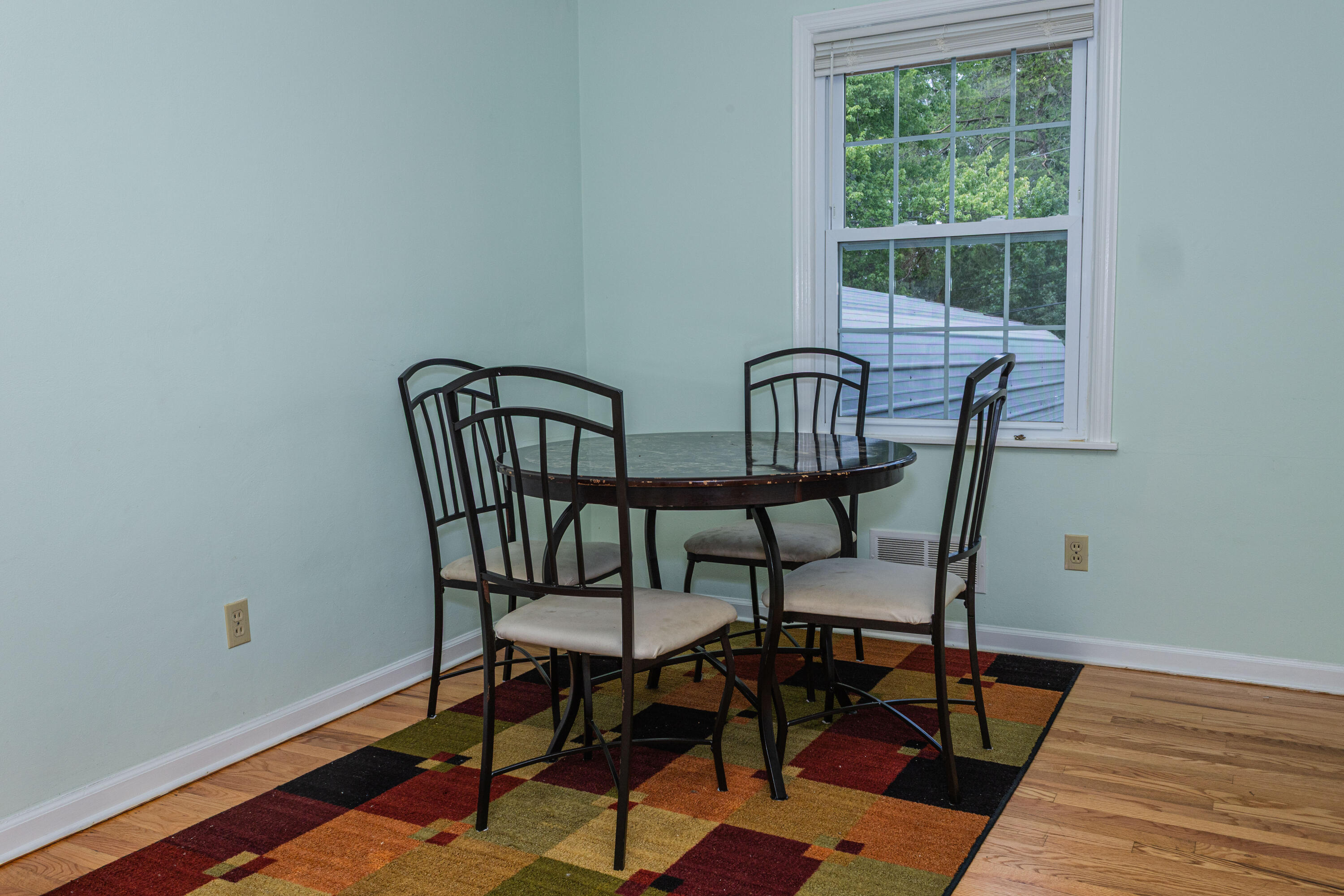 5563 Green Meadow Road Roanoke, VA 24018 - Photo 11 of 28 5563 Green Meadow Rd.-10