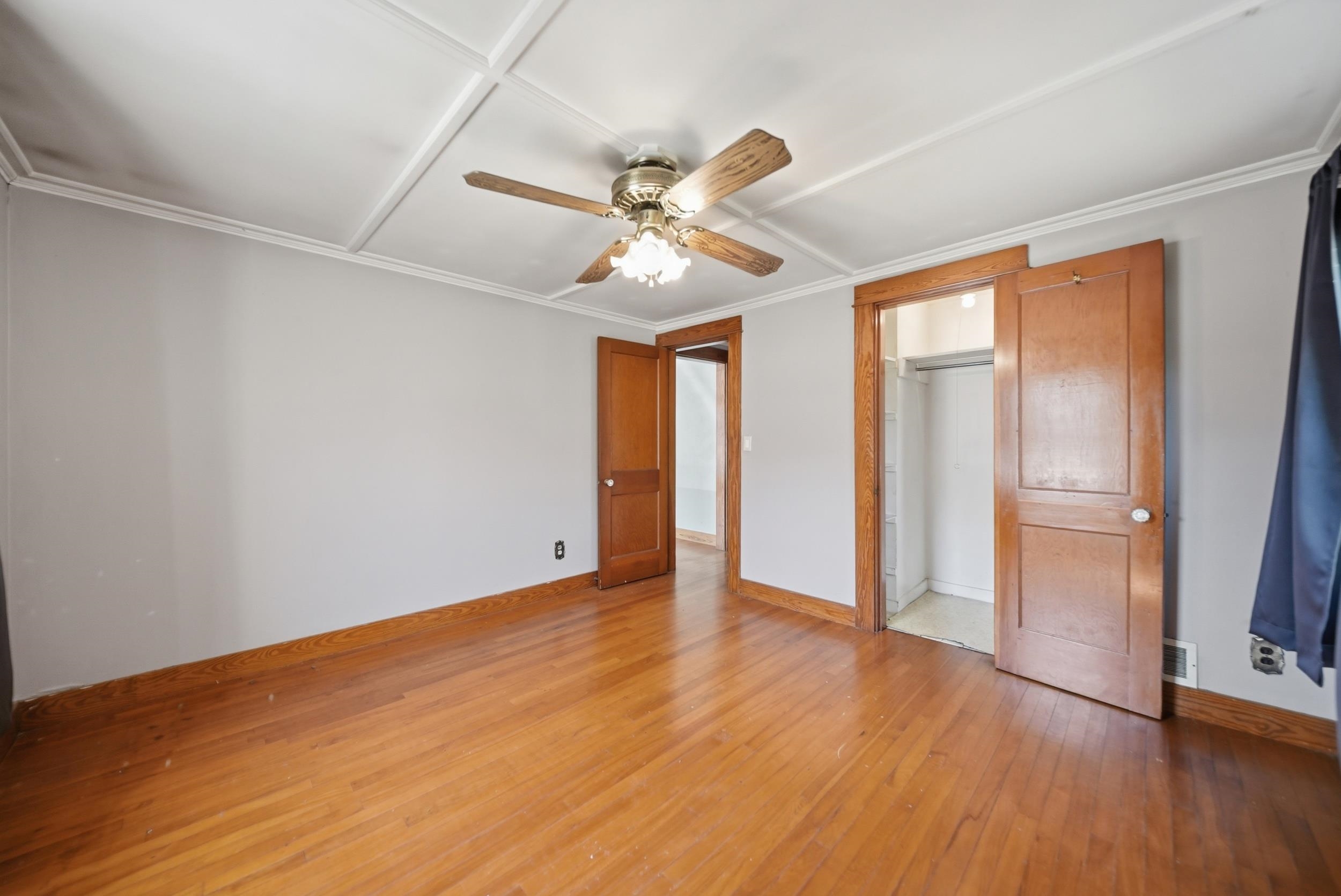 158 Milton Road Rochester, NH 03868 - Photo 14 of 42