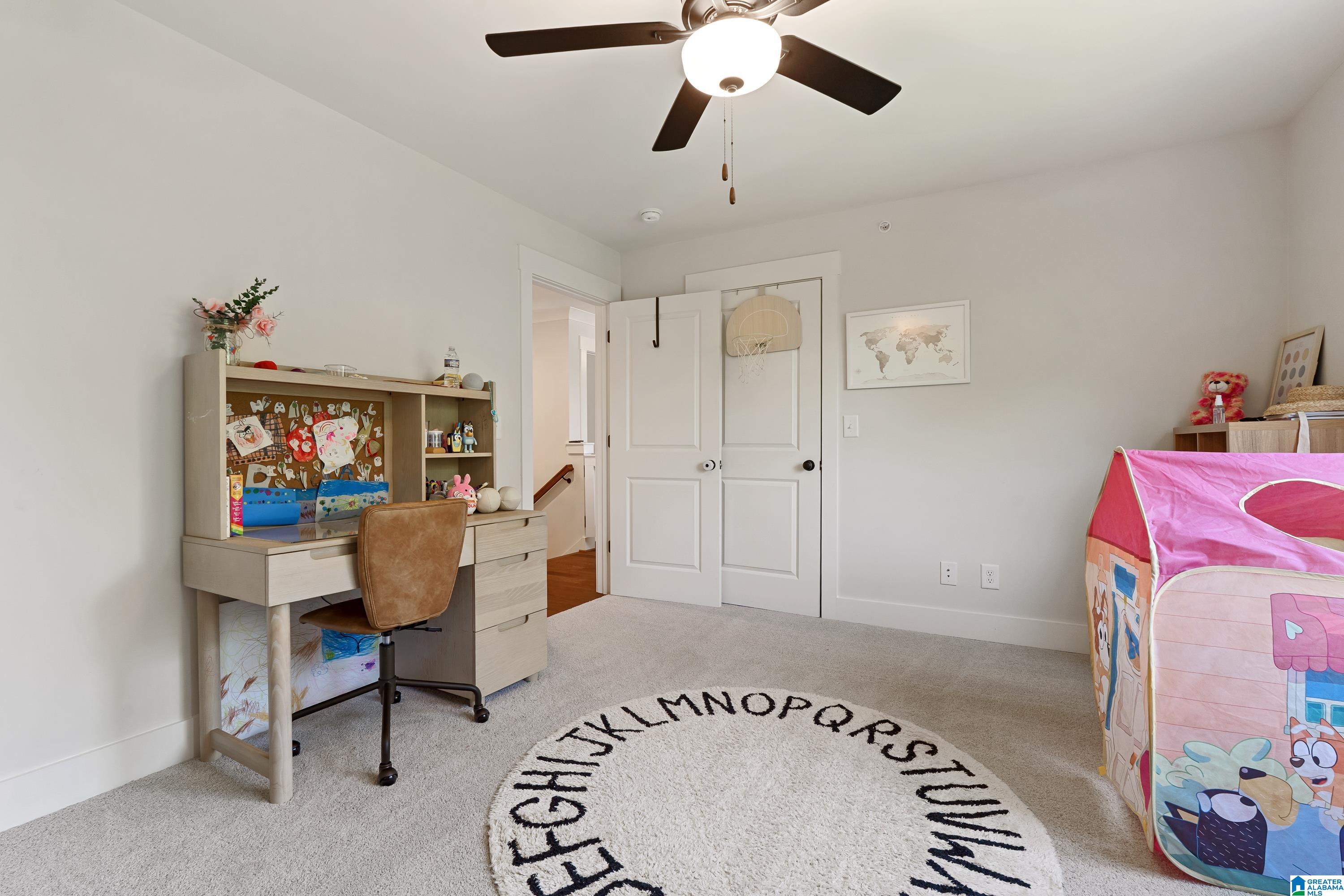 1576 Forest Ridge Road Homewood, AL 35226 - Photo 30 of 45 Gallery Image 30