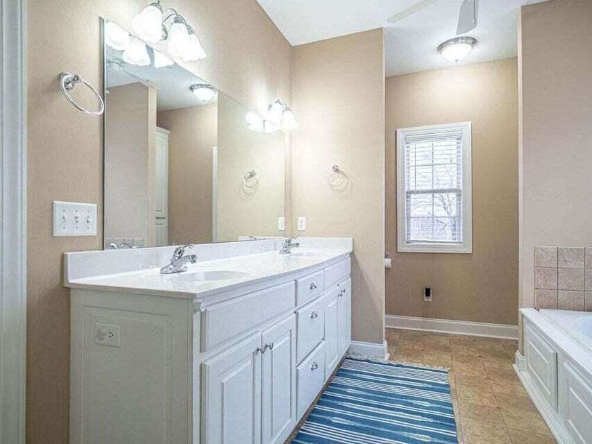 1335 Raccoon Road Sumter, SC 29154 - Photo 19 of 40