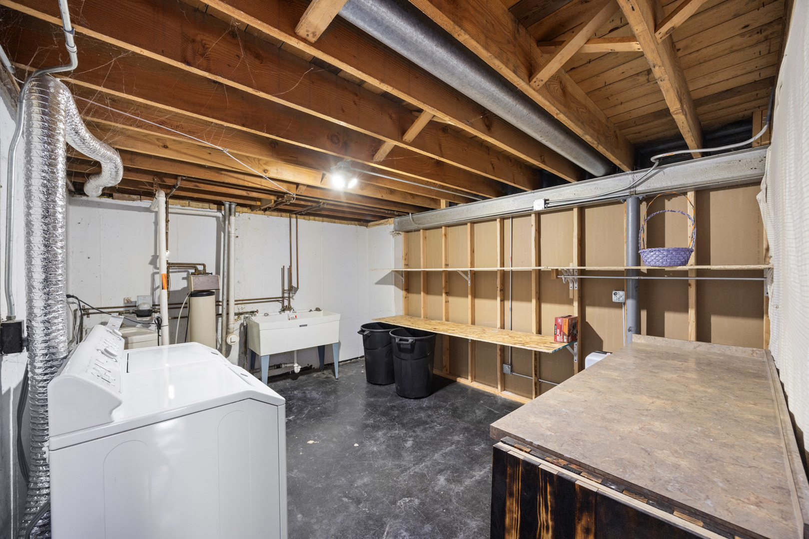 712 Spring Street Roselle, IL 60172 - Photo 23 of 31