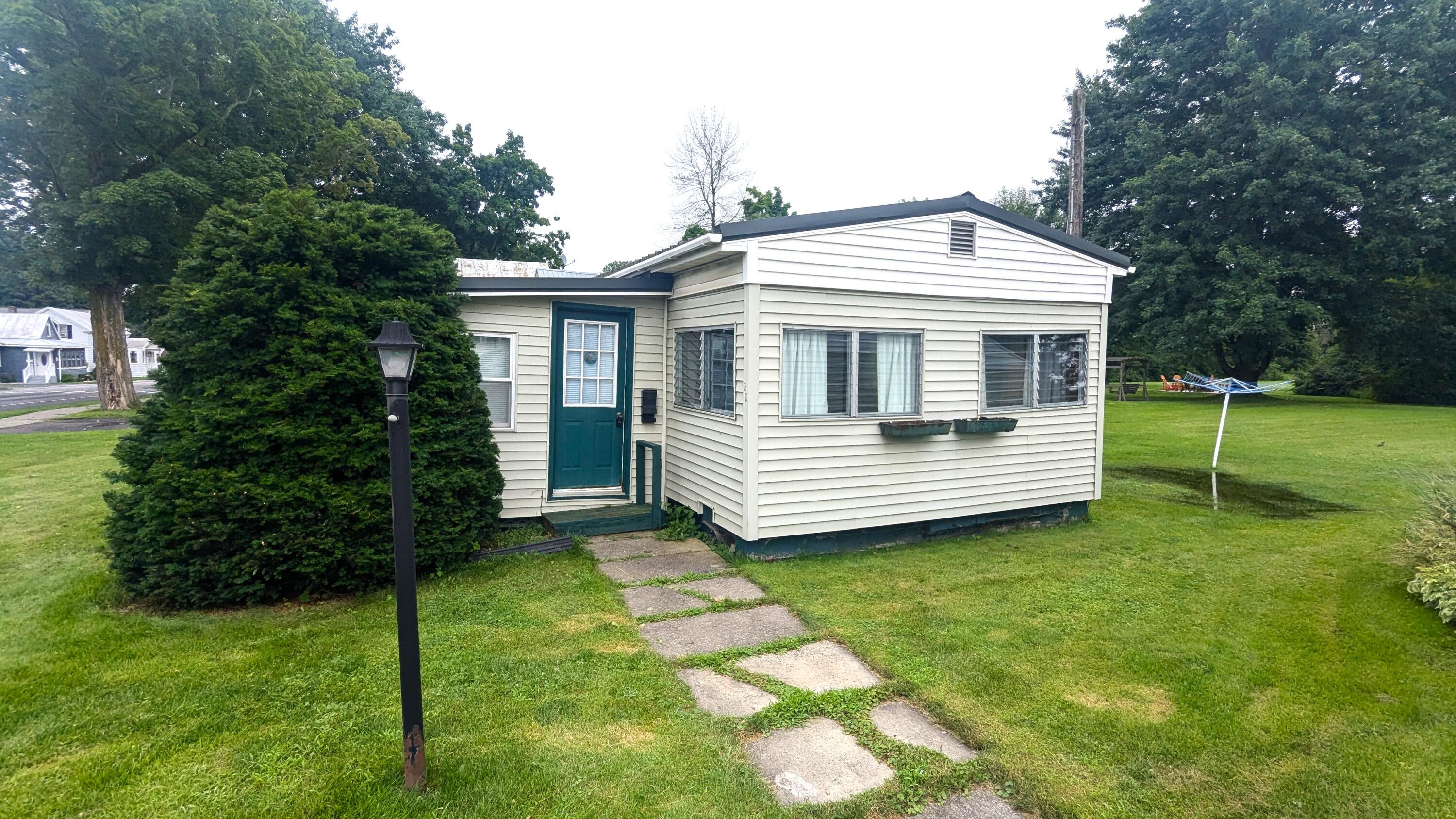 35 Champlain Street Rouses Point, NY 12979 - Photo 2 of 18 Gallery Image 2