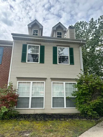 $2,500 | 45 Cherokee Drive, Unit 45, Galloway Township, NJ 08205