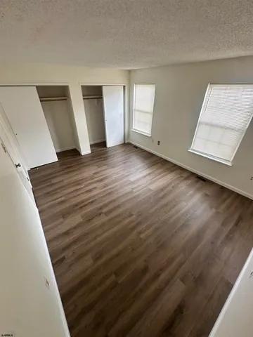 $2,500 | 45 Cherokee Drive, Unit 45, Galloway Township, NJ 08205