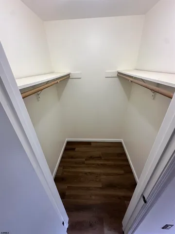 $2,500 | 45 Cherokee Drive, Unit 45, Galloway Township, NJ 08205