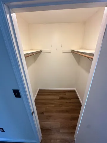 $2,500 | 45 Cherokee Drive, Unit 45, Galloway Township, NJ 08205