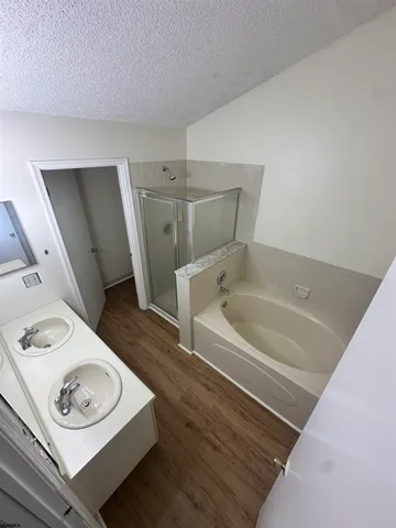 $2,500 | 45 Cherokee Drive, Unit 45, Galloway Township, NJ 08205