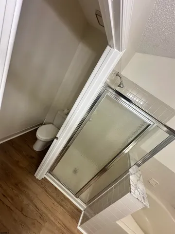 $2,500 | 45 Cherokee Drive, Unit 45, Galloway Township, NJ 08205