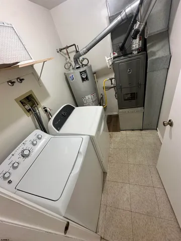 $2,500 | 45 Cherokee Drive, Unit 45, Galloway Township, NJ 08205