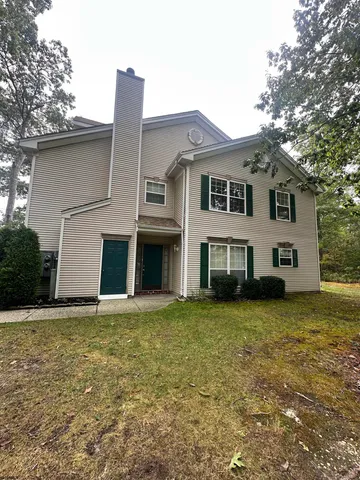 $2,500 | 45 Cherokee Drive, Unit 45, Galloway Township, NJ 08205
