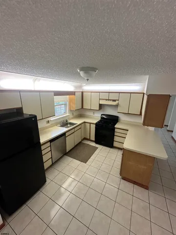 $2,500 | 45 Cherokee Drive, Unit 45, Galloway Township, NJ 08205