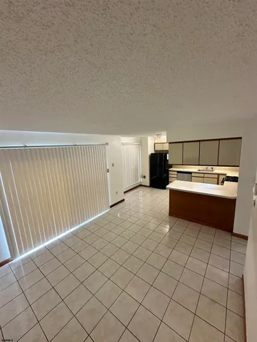 $2,500 | 45 Cherokee Drive, Unit 45, Galloway Township, NJ 08205