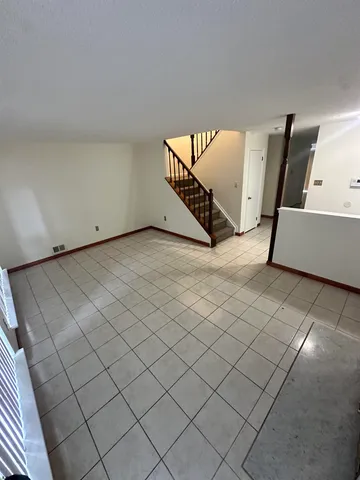 $2,500 | 45 Cherokee Drive, Unit 45, Galloway Township, NJ 08205