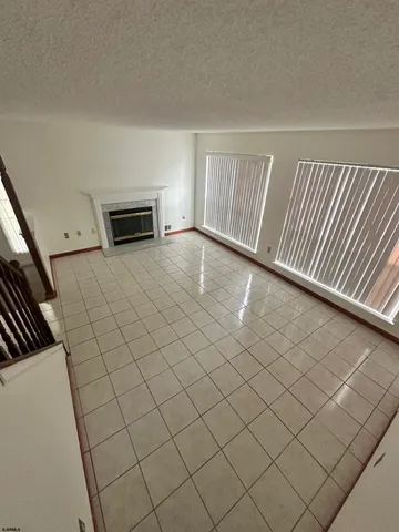 $2,500 | 45 Cherokee Drive, Unit 45, Galloway Township, NJ 08205