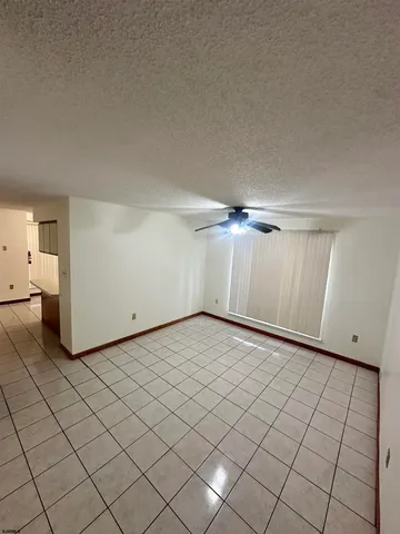 $2,500 | 45 Cherokee Drive, Unit 45, Galloway Township, NJ 08205