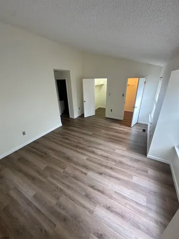 $2,500 | 45 Cherokee Drive, Unit 45, Galloway Township, NJ 08205