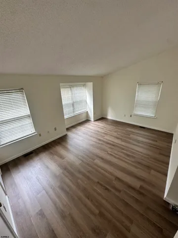 $2,500 | 45 Cherokee Drive, Unit 45, Galloway Township, NJ 08205