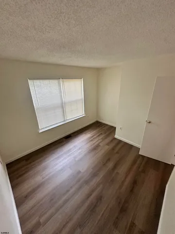 $2,500 | 45 Cherokee Drive, Unit 45, Galloway Township, NJ 08205