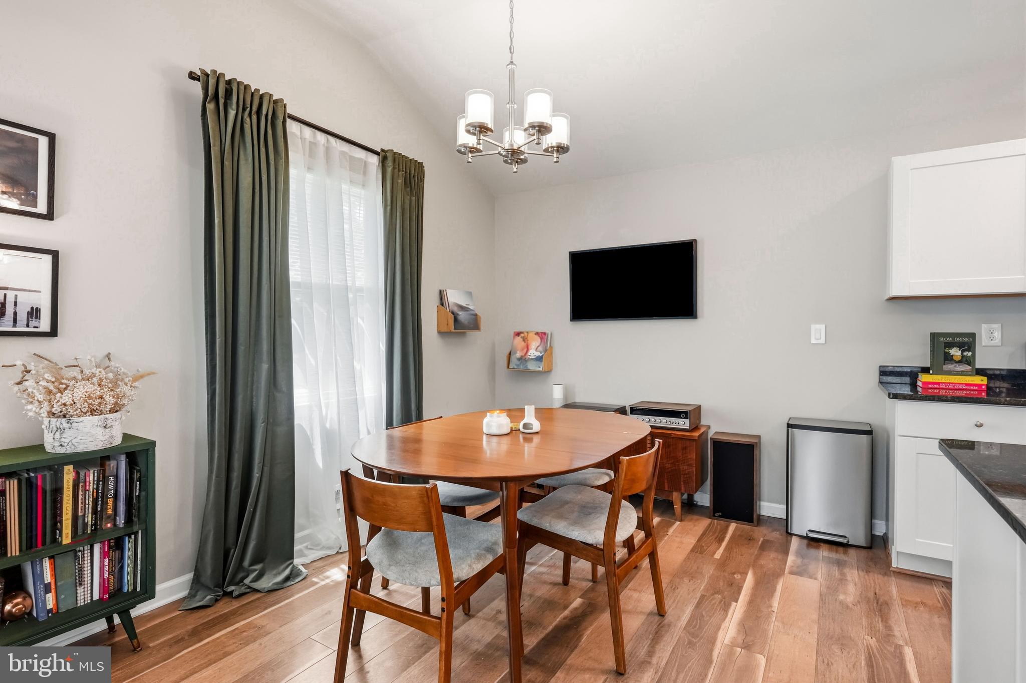 1115 Cooperskill Road Cherry Hill, NJ 08034 - Photo 15 of 51 Gallery Image 15