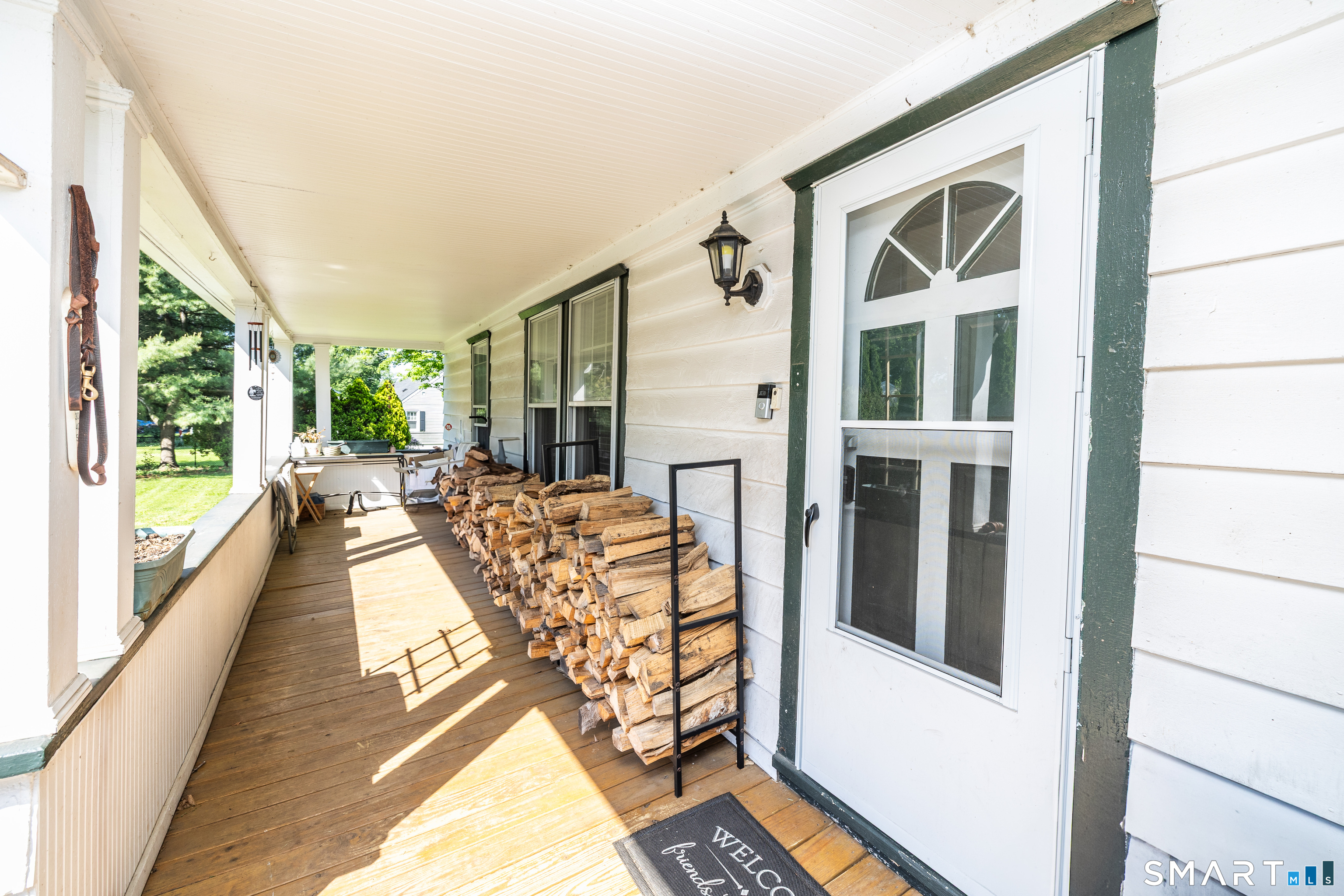 1563 Old N Colony Road Meriden, CT 06450 - Photo 3 of 12