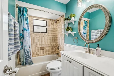 $395,000 | 3116 3rd Street, Vero Beach, FL 32968