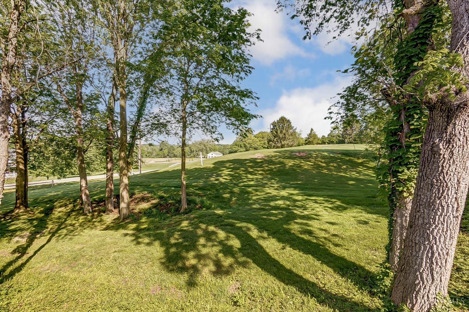 910 Mead Road Xenia, OH 45385 - Photo 86 of 90 Gallery Image 86