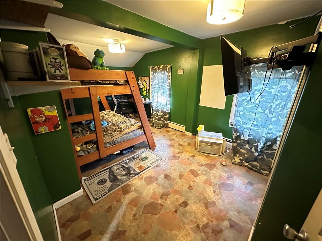 173 Portman Road Butler, PA 16002 - Photo 15 of 19