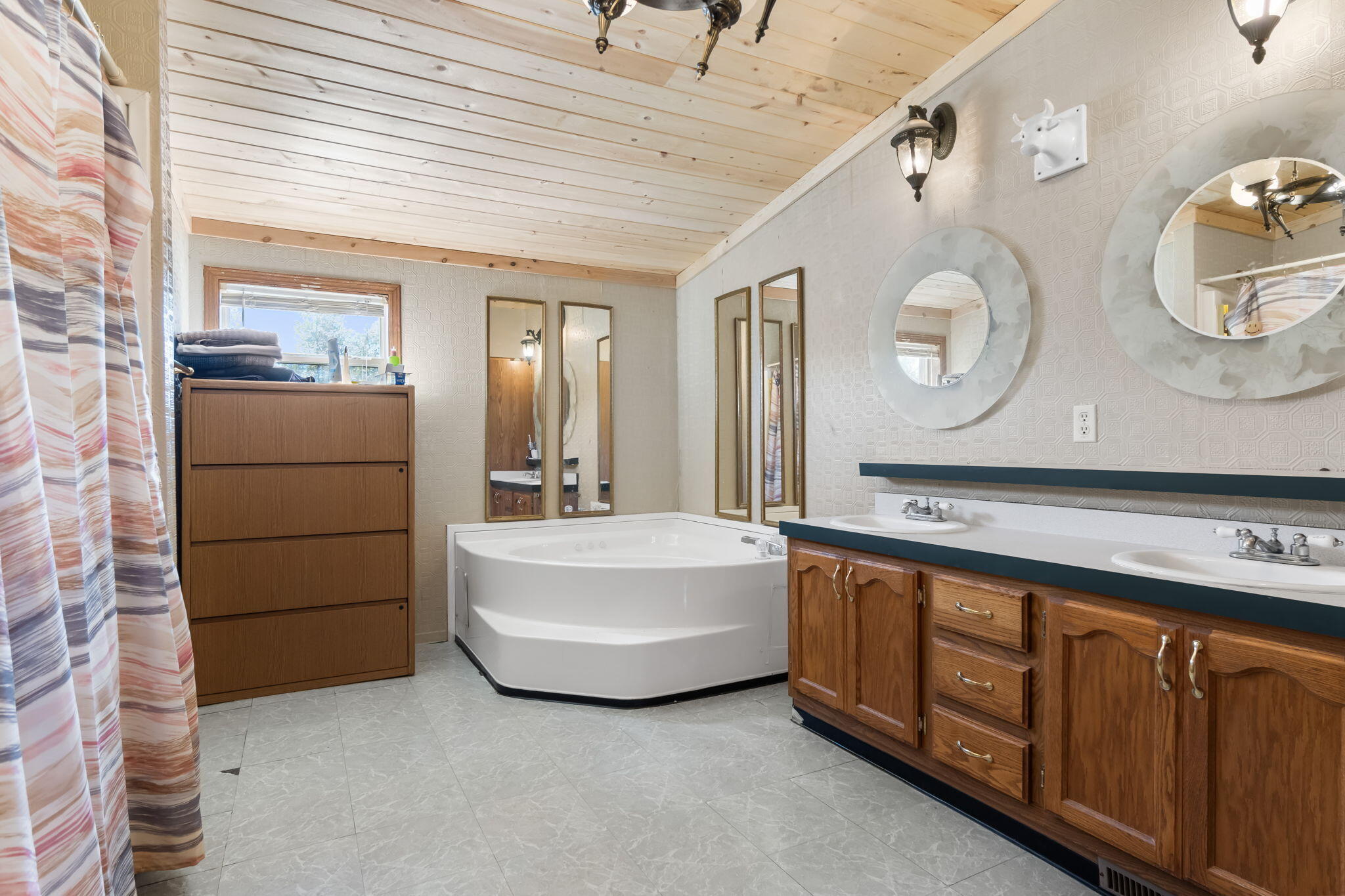 2024 Harrison Avenue Cheboygan, MI 49721 - Photo 15 of 32 Gallery Image 15