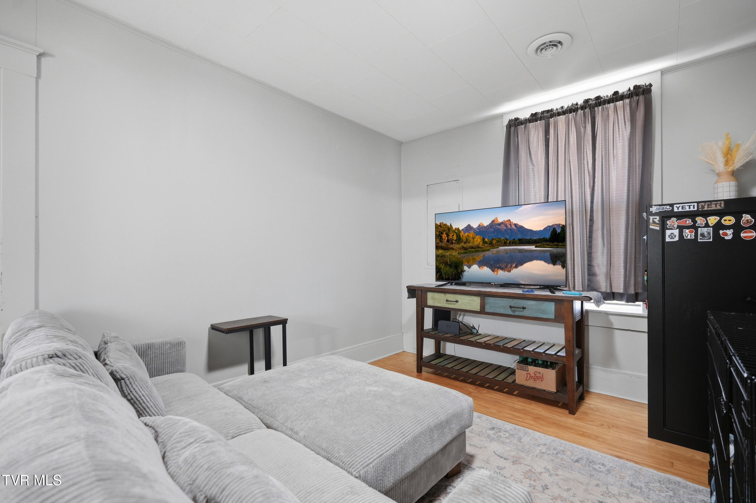 635 5th Street Bristol, TN 37620 - Photo 14 of 33 11_635 5th st-13