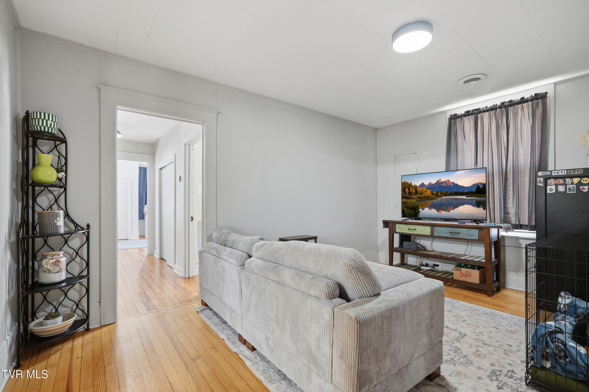 635 5th Street Bristol, TN 37620 - Photo 15 of 33 12_635 5th st-14