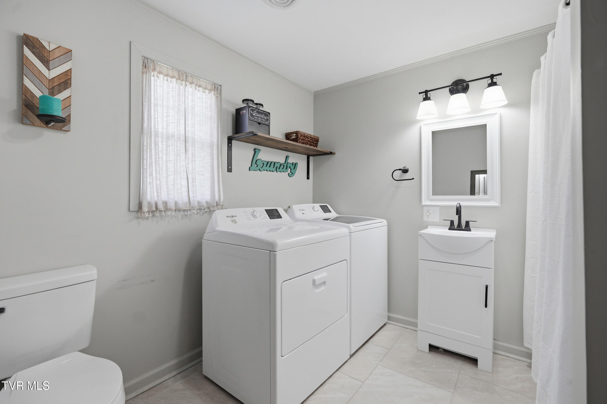 635 5th Street Bristol, TN 37620 - Photo 16 of 33 13_635 5th st-16