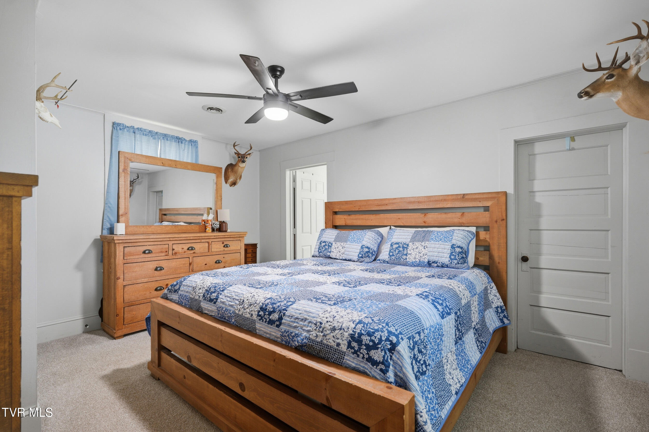 635 5th Street Bristol, TN 37620 - Photo 17 of 33 14_635 5th st-15