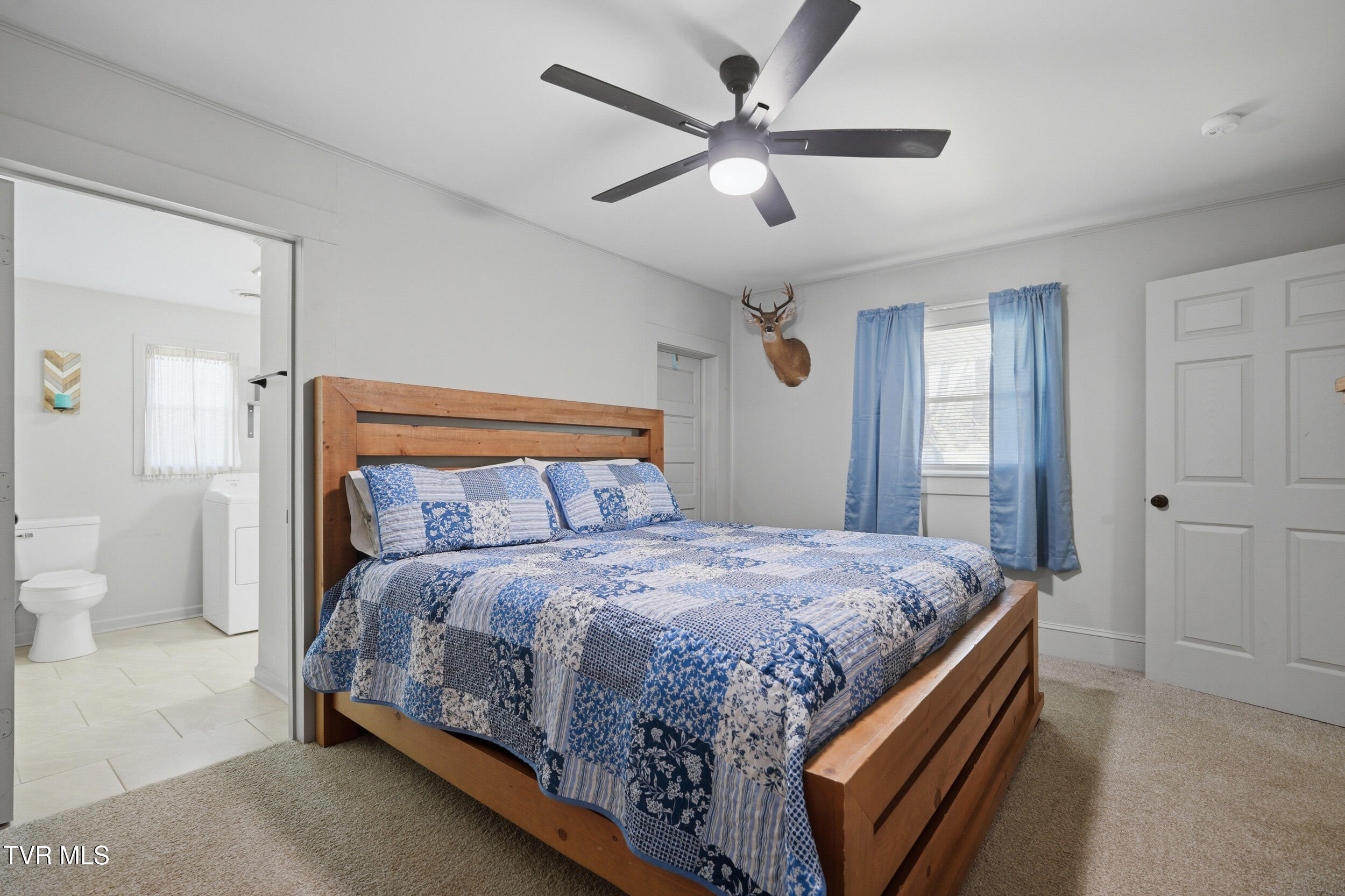 635 5th Street Bristol, TN 37620 - Photo 18 of 33 15_635 5th st-17