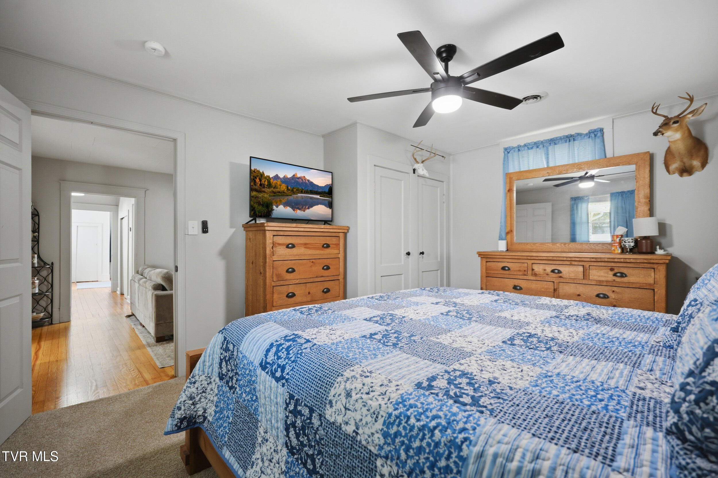 635 5th Street Bristol, TN 37620 - Photo 19 of 33 16_635 5th st-21