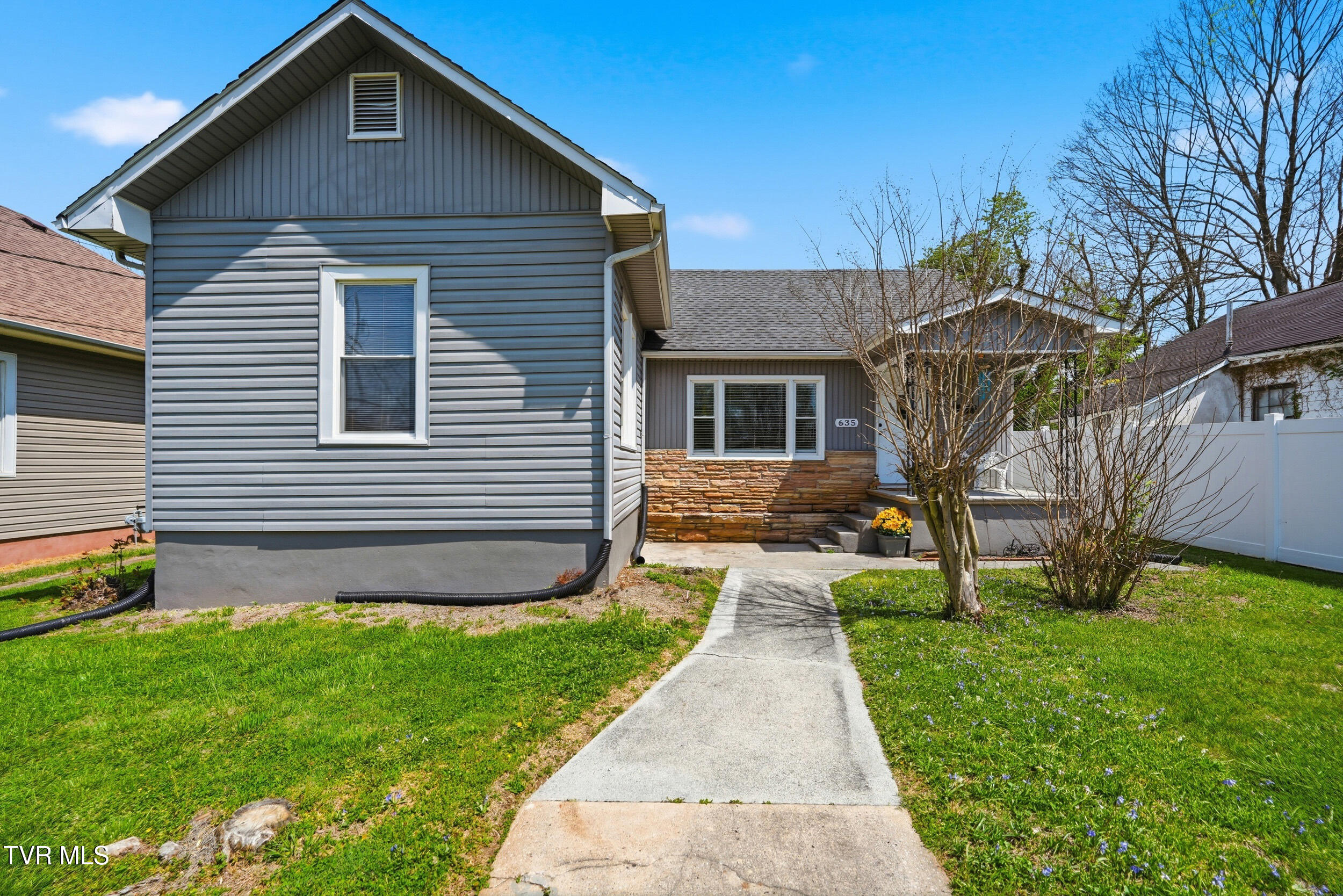 635 5th Street Bristol, TN 37620 - Photo 2 of 33 2_635 5th st-4