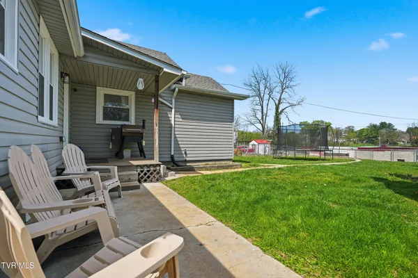 $270,000 | 635 5th Street, Bristol, TN 37620