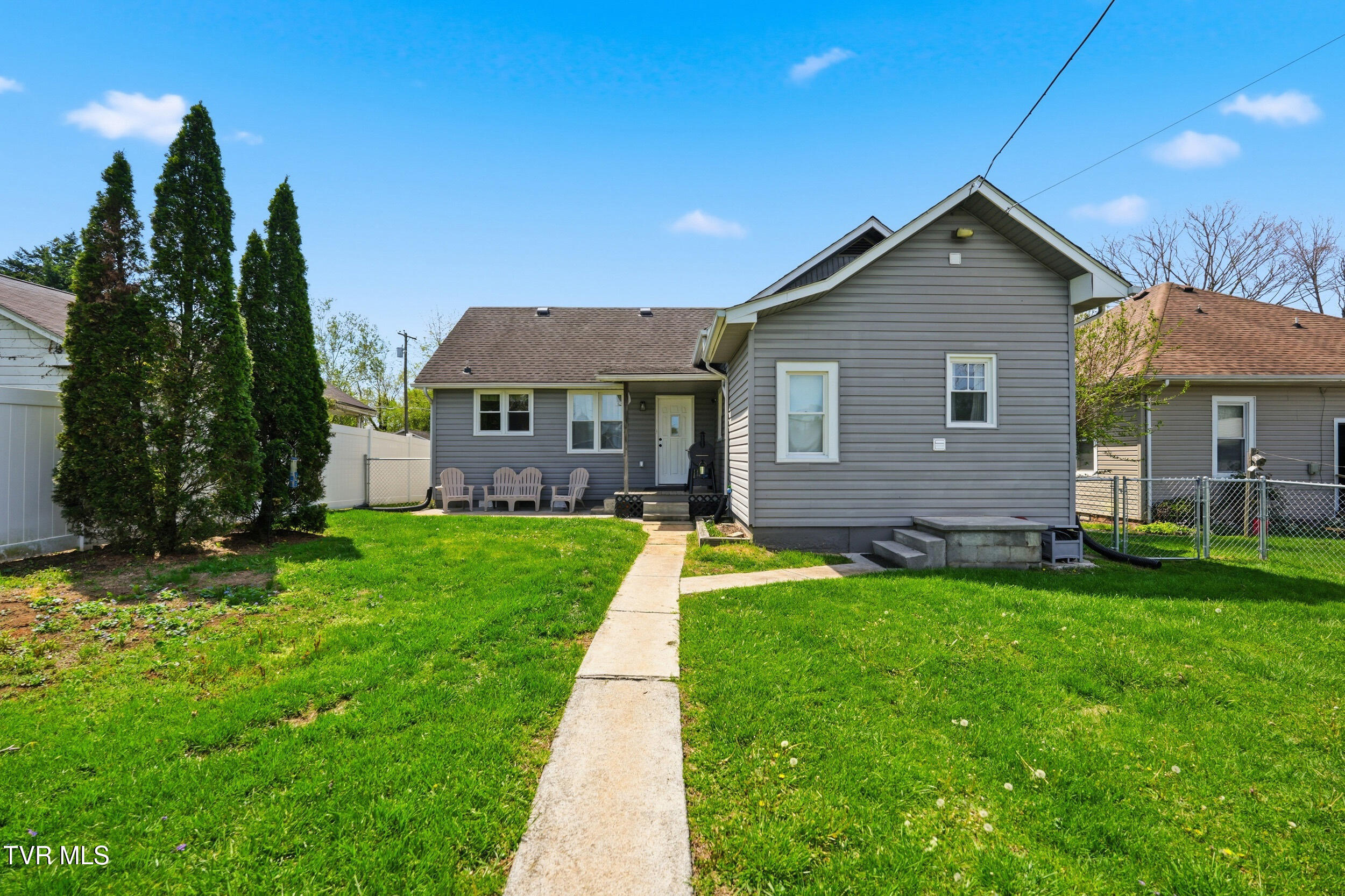 635 5th Street Bristol, TN 37620 - Photo 24 of 33 22_635 5th st-22