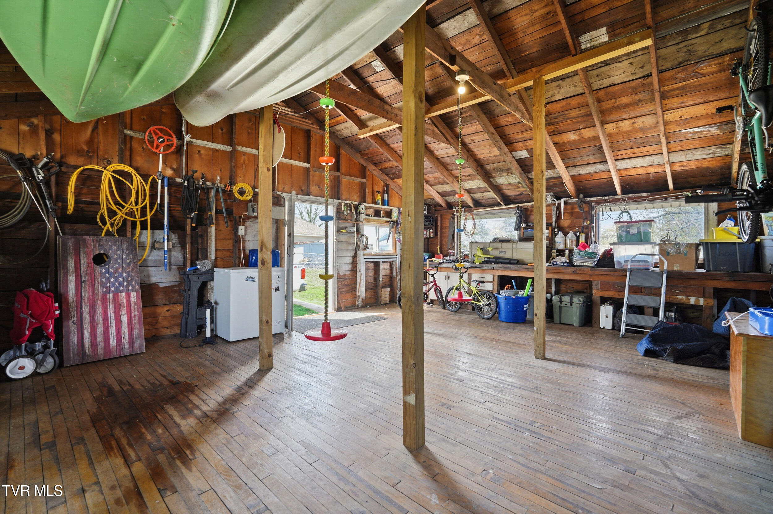 635 5th Street Bristol, TN 37620 - Photo 27 of 33 29_635 5th st-26