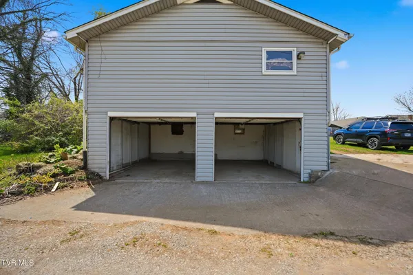 $270,000 | 635 5th Street, Bristol, TN 37620