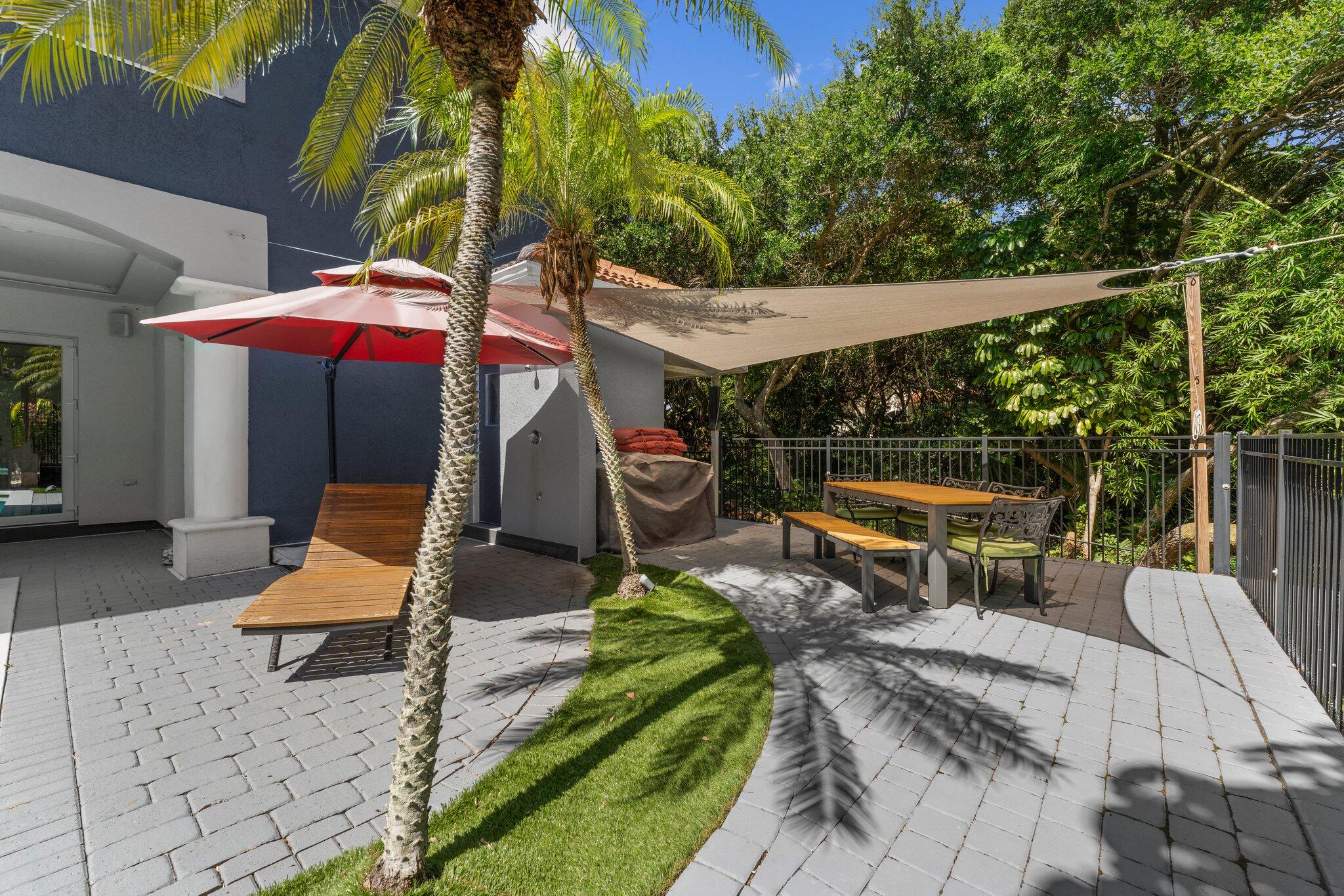 35 Caribbean Way Ponce Inlet, FL 32127 - Photo 67 of 80 55-web-or-mls-55-DSC08794