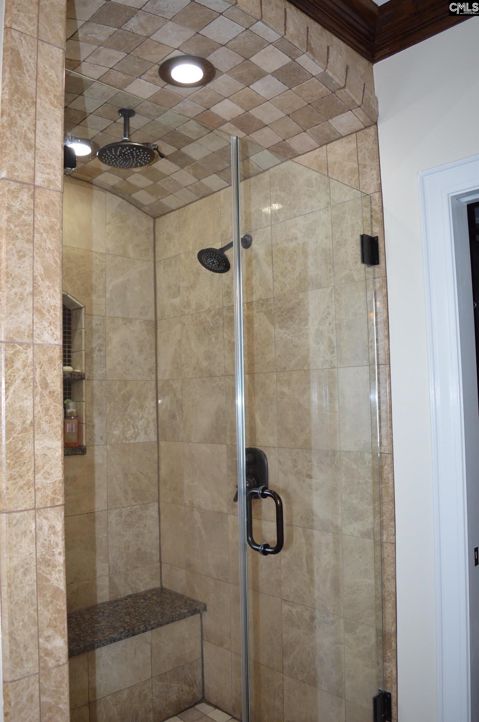 2388 Lake Road Ridgeway, SC 29130 - Photo 31 of 52