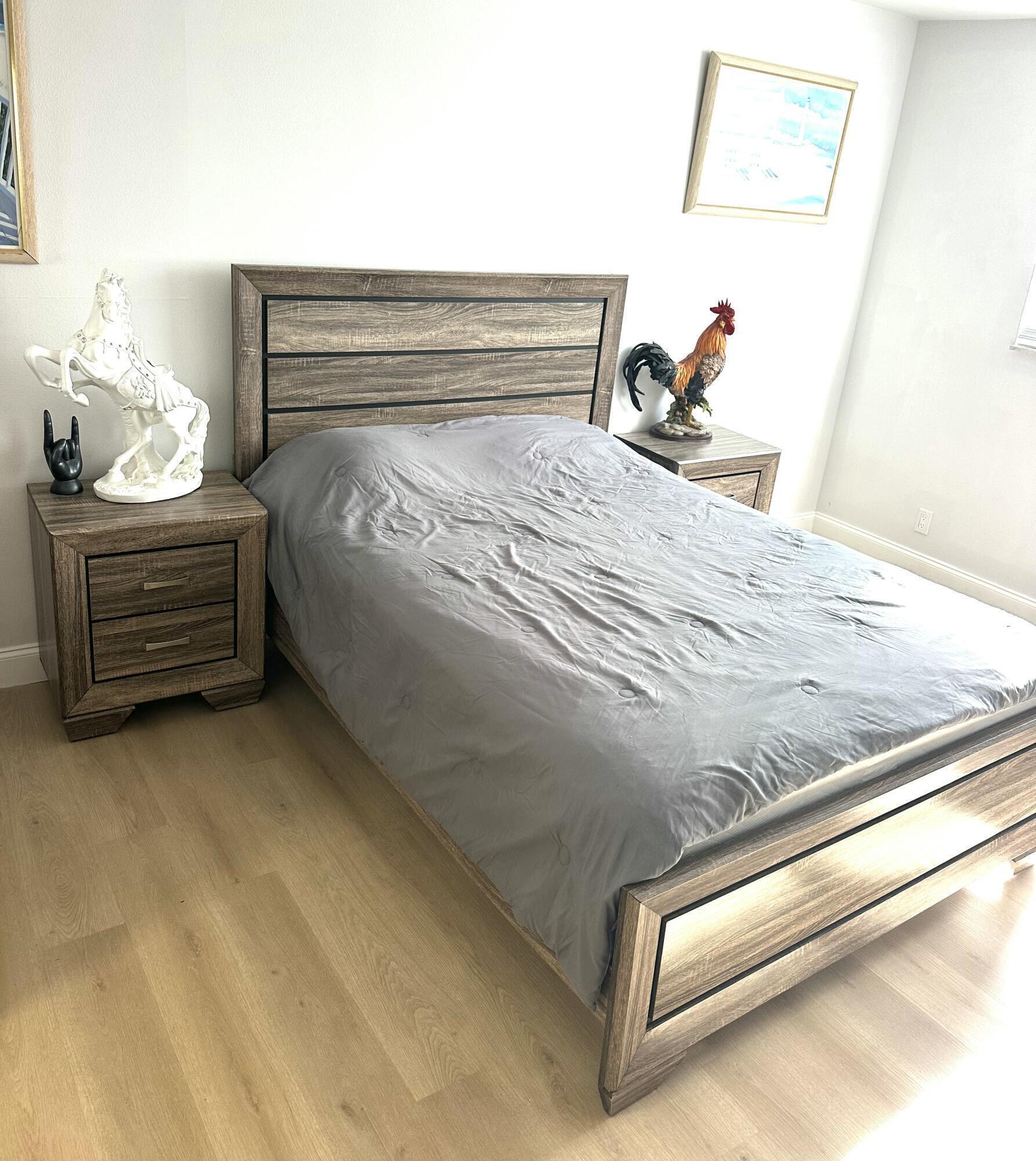 3540 South Ocean Boulevard, Unit 409 South Palm Beach, FL 33480 - Photo 11 of 28 IMG_3474